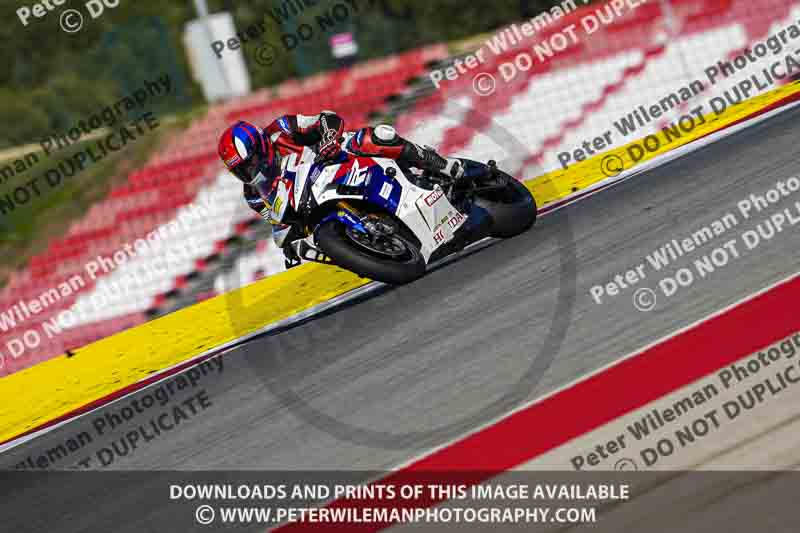 May 2023;motorbikes;no limits;peter wileman photography;portimao;portugal;trackday digital images